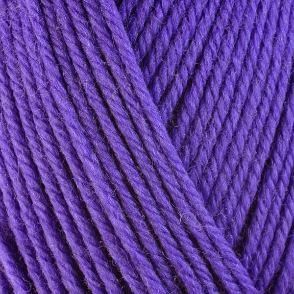 Berroco Ultra Wool Yarn