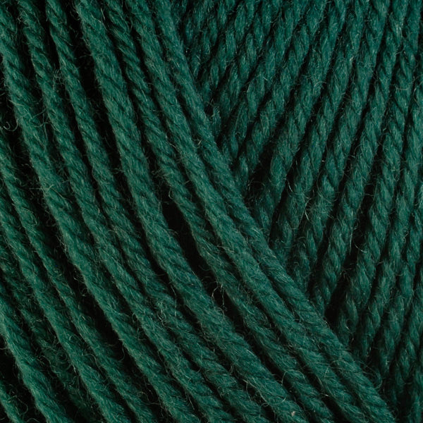 Berroco Ultra Wool Yarn