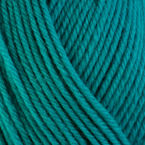 Berroco Ultra Wool Yarn