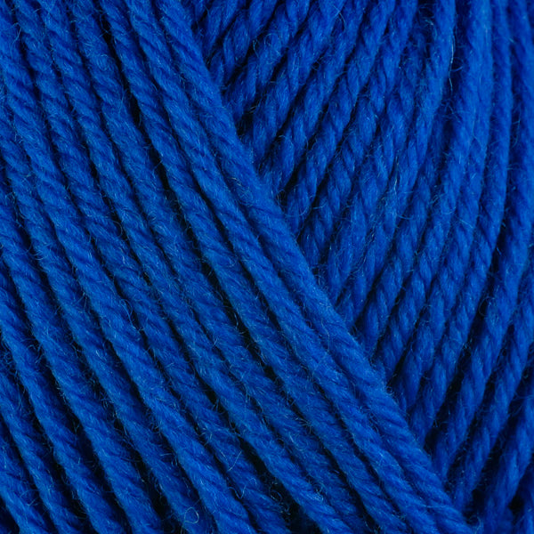 Berroco Ultra Wool Yarn