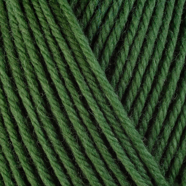 Berroco Ultra Wool Yarn