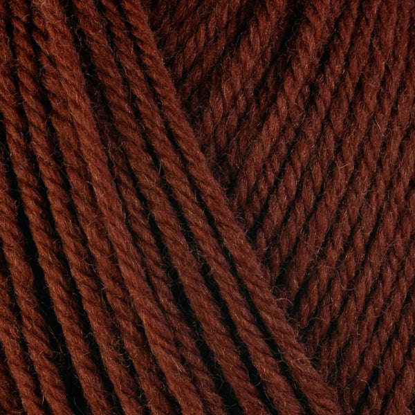 Berroco Ultra Wool Yarn
