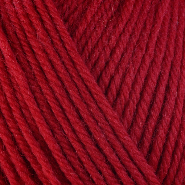 Berroco Ultra Wool Yarn