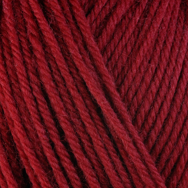 Berroco Ultra Wool Yarn