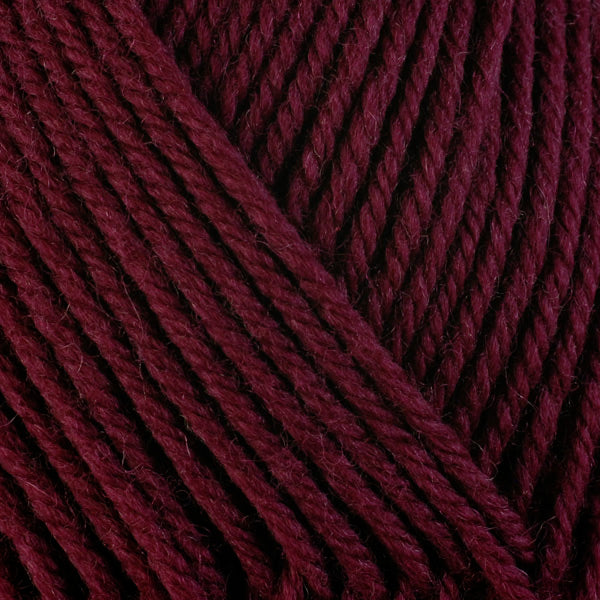 Berroco Ultra Wool Yarn