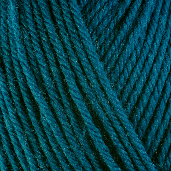 Berroco Ultra Wool Yarn