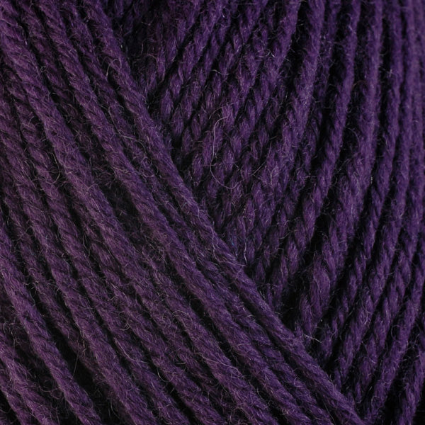 Berroco Ultra Wool Yarn