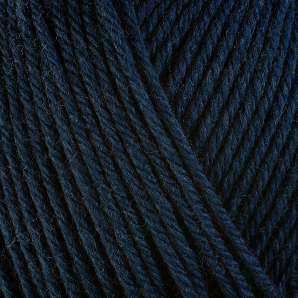 Berroco Ultra Wool Yarn