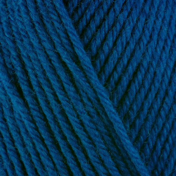 Berroco Ultra Wool Yarn