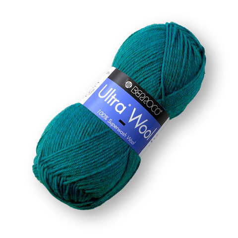 Berroco Ultra Wool Yarn