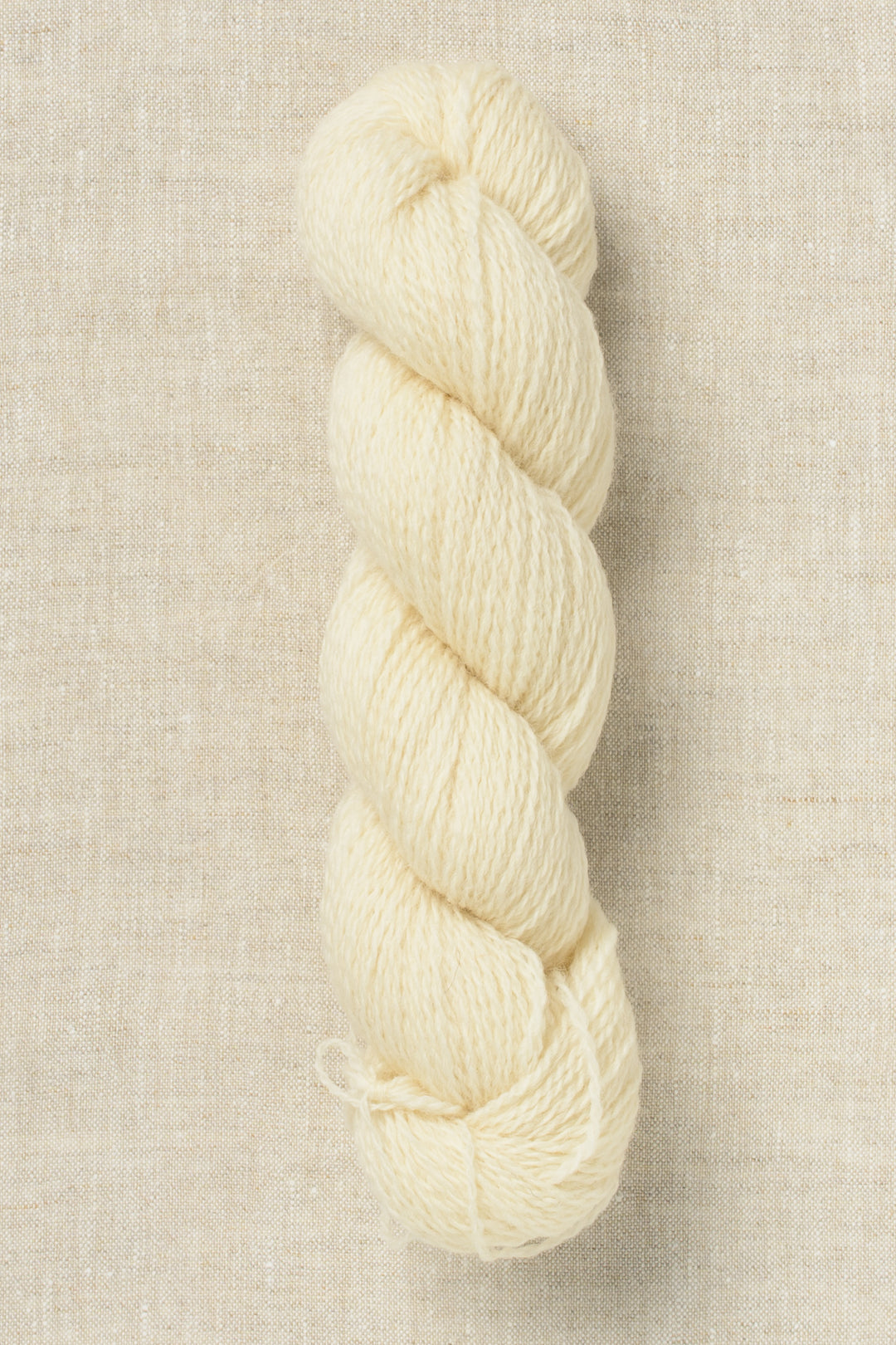 Bramble & Fleece Sheepsoft 4ply