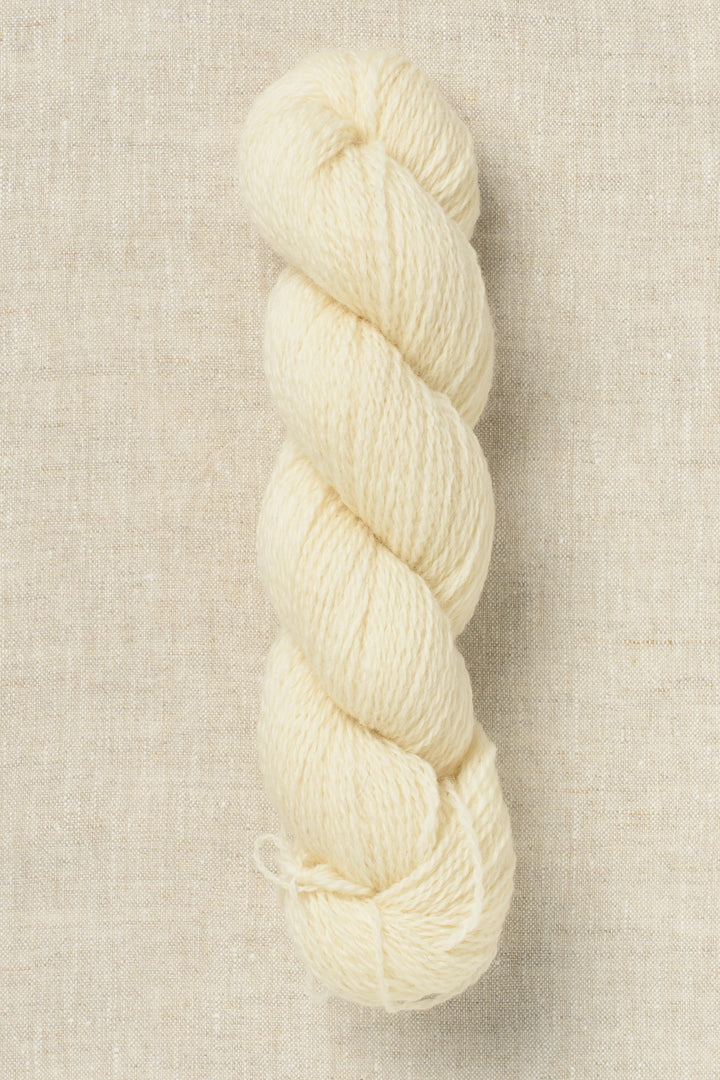 Bramble & Fleece Sheepsoft 4ply