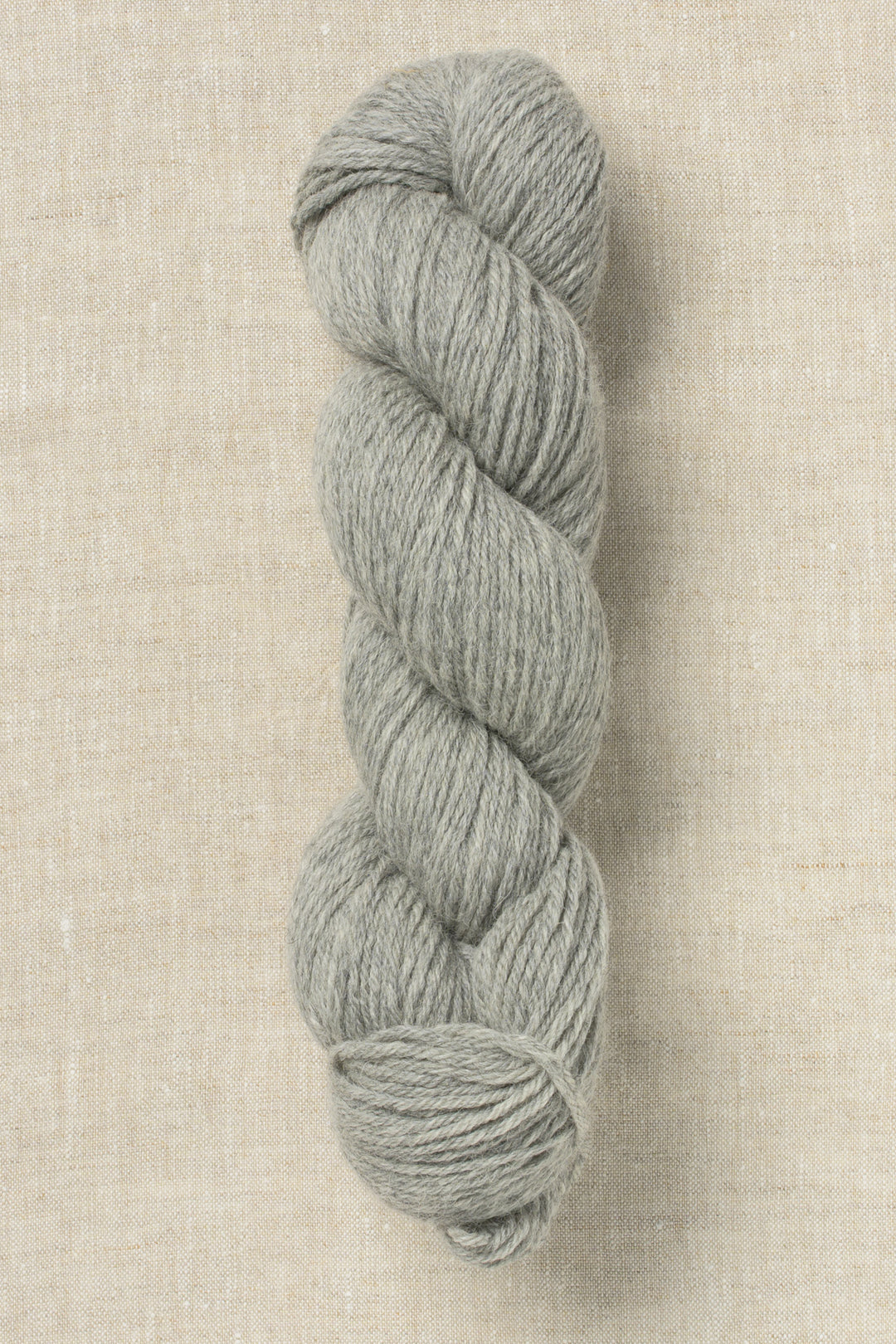 Bramble & Fleece Sheepsoft DK