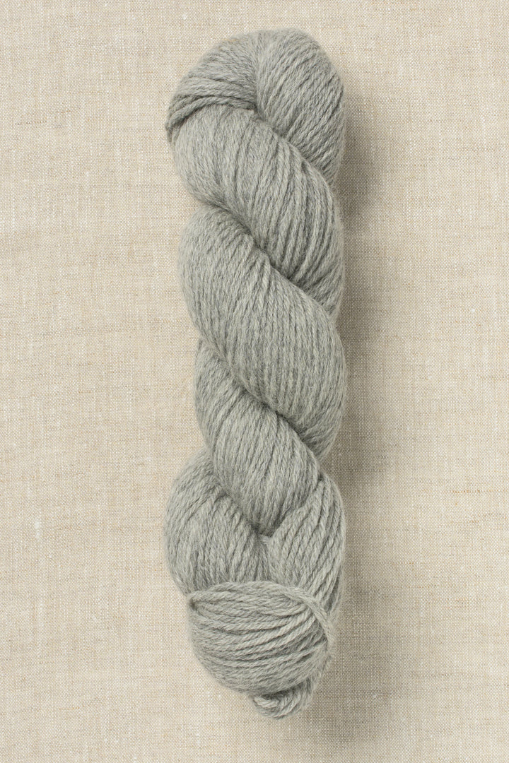Bramble & Fleece Sheepsoft DK