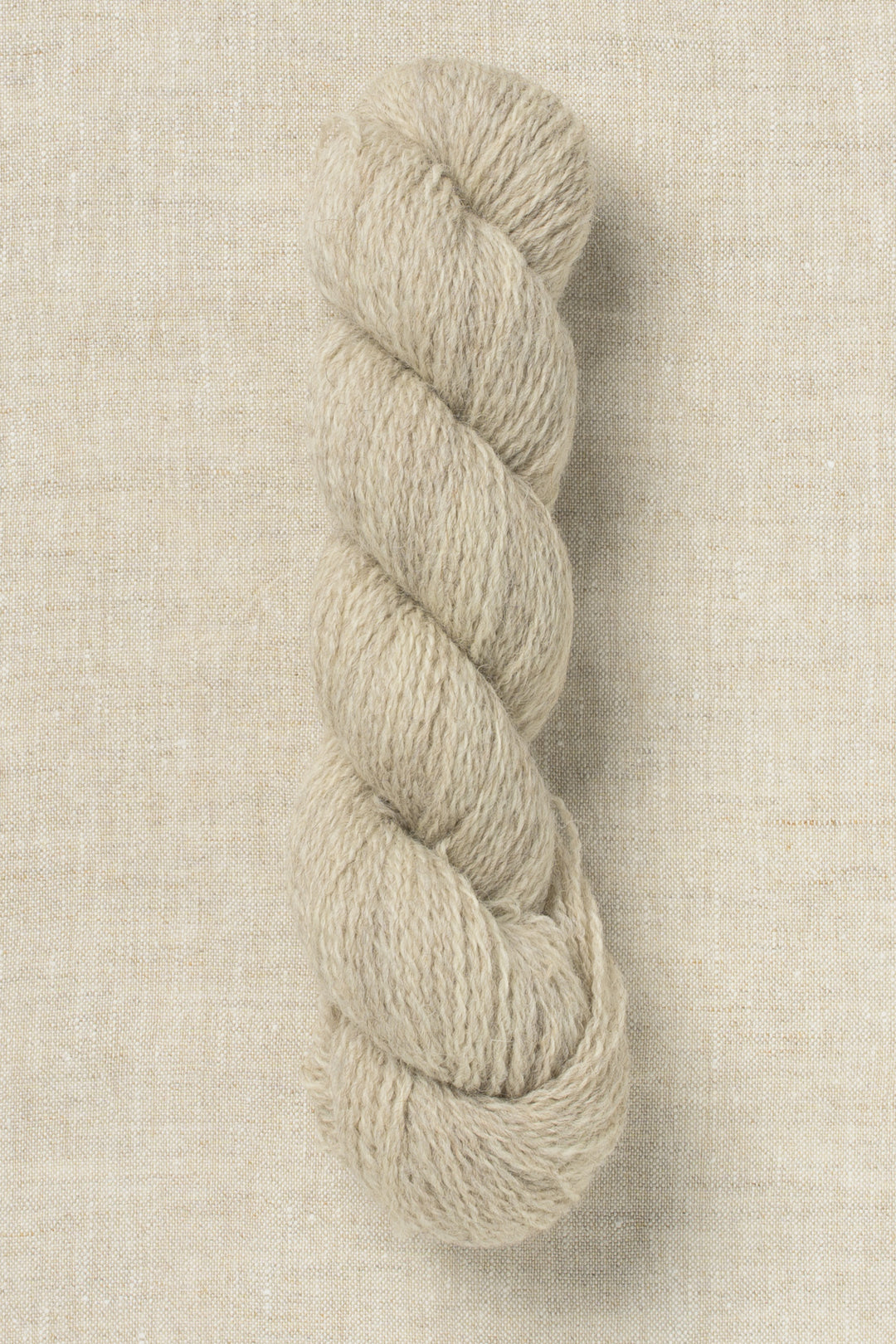 Bramble & Fleece Sheepsoft 4ply