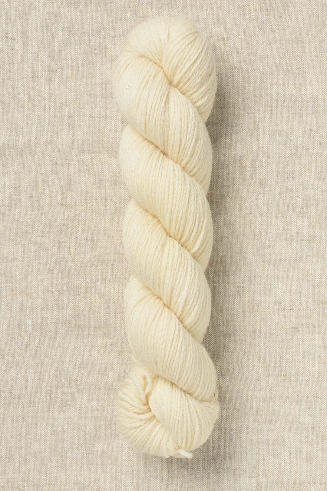 Bramble & Fleece Sheepsoft DK