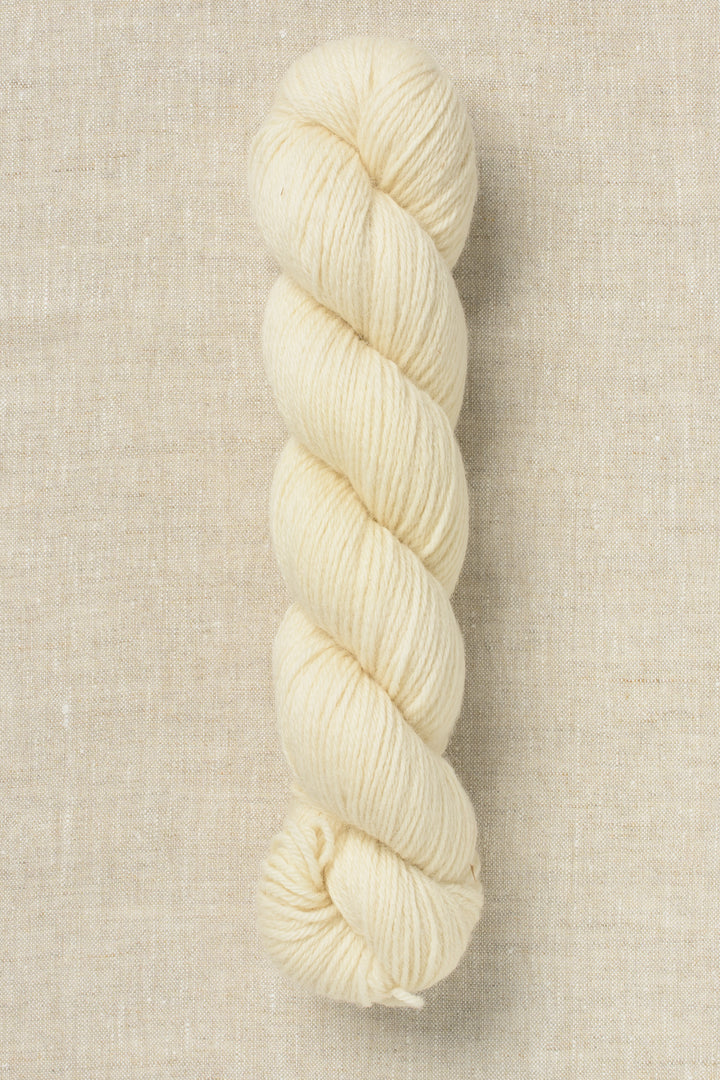 Bramble & Fleece Sheepsoft DK