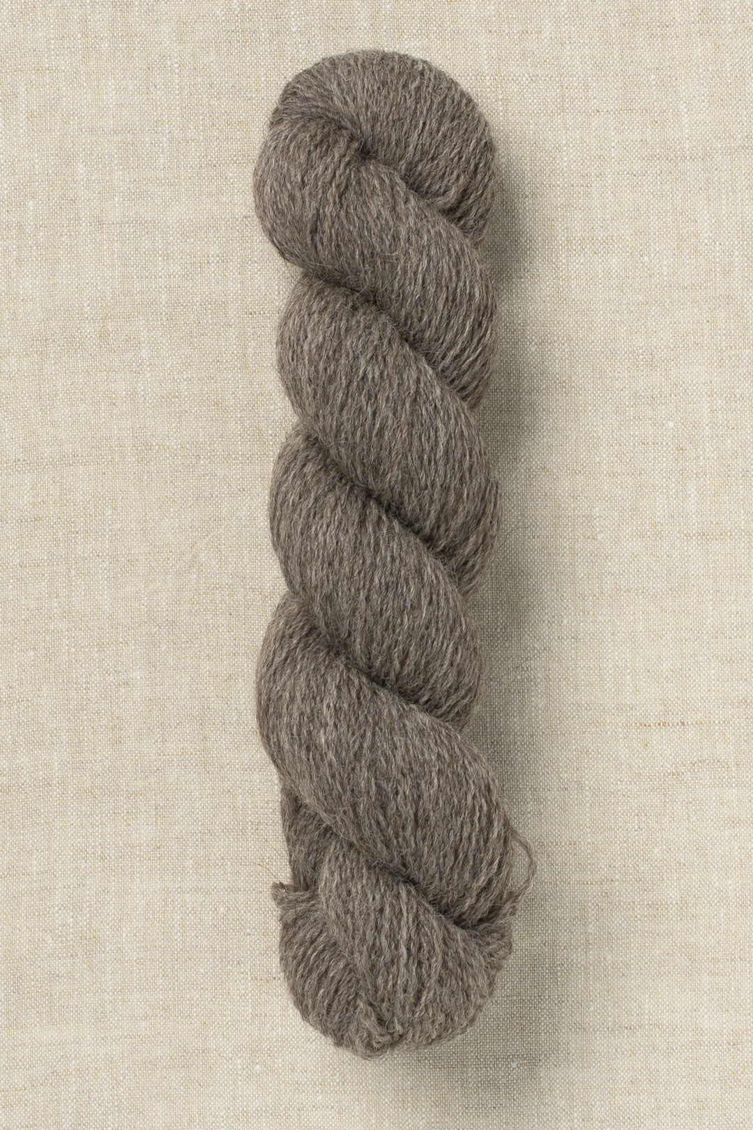 Bramble & Fleece Sheepsoft 4ply