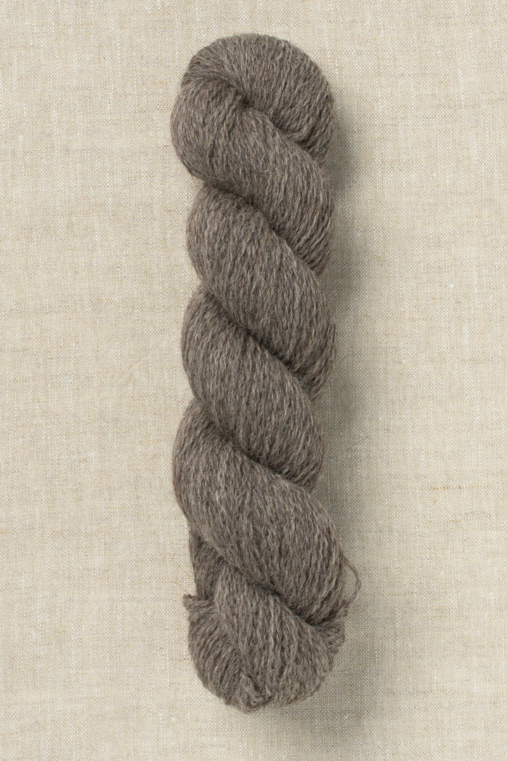 Bramble & Fleece Sheepsoft 4ply