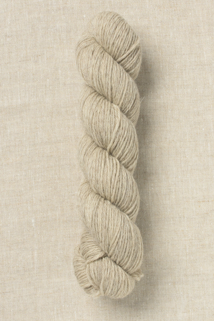 Bramble & Fleece Sheepsoft DK