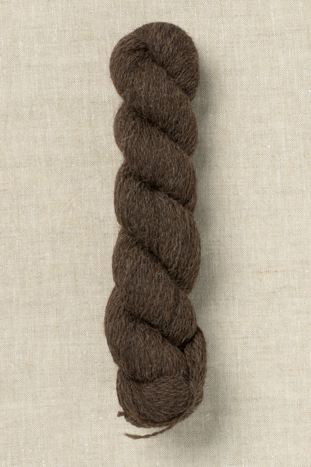 Bramble & Fleece Sheepsoft 4ply