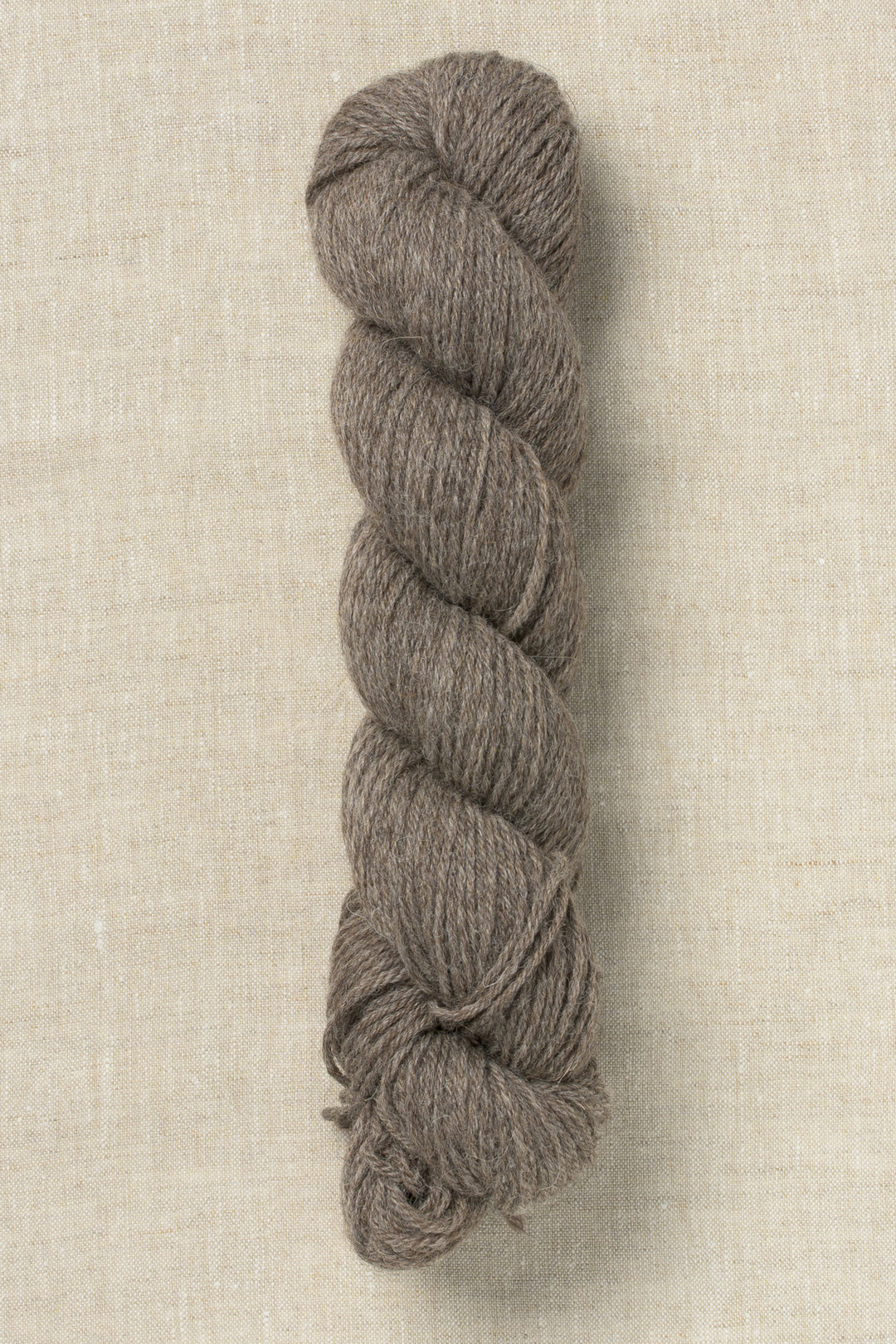 Bramble & Fleece Sheepsoft DK