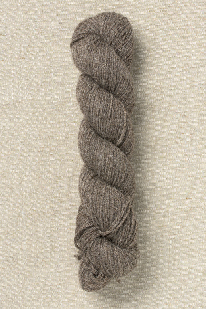 Bramble & Fleece Sheepsoft DK