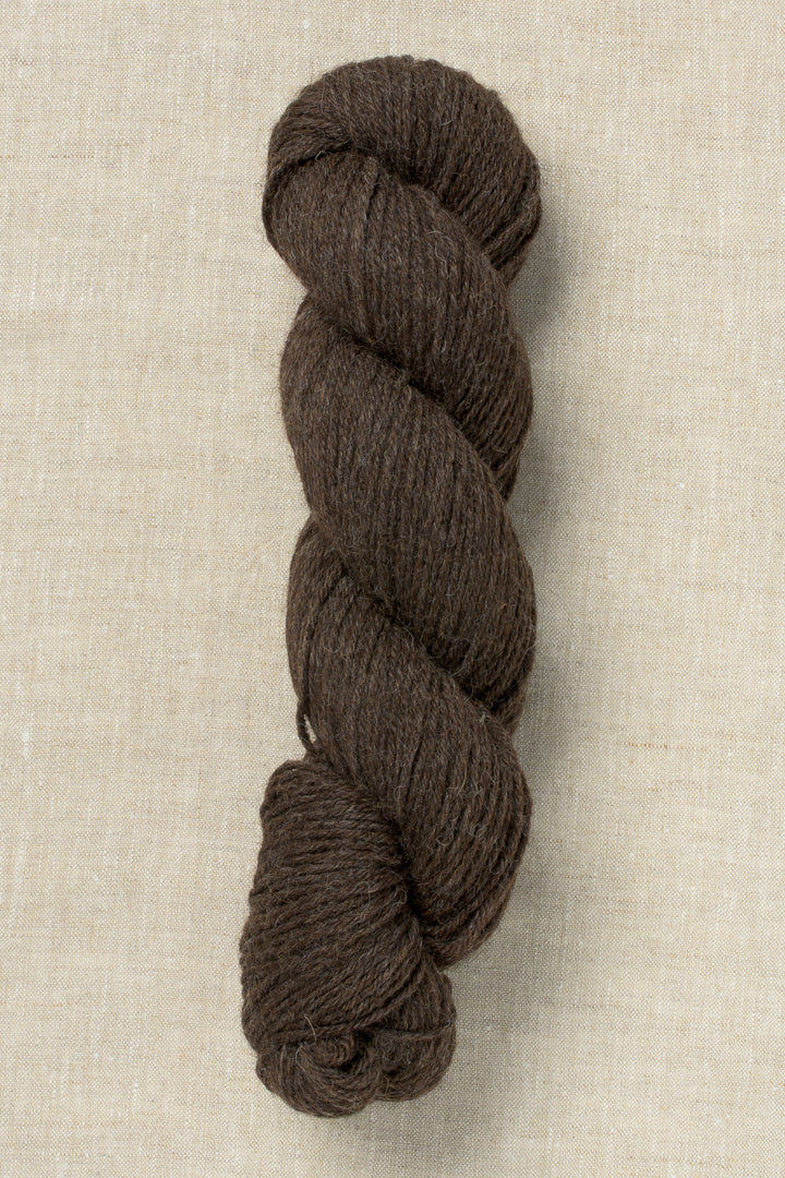 Bramble & Fleece Sheepsoft DK