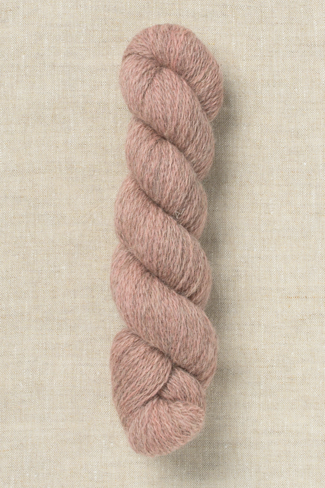 Bramble & Fleece Sheepsoft 4ply