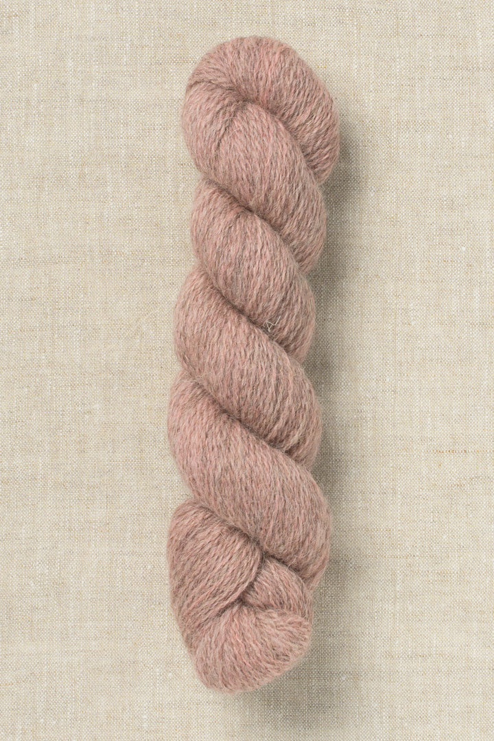Bramble & Fleece Sheepsoft 4ply