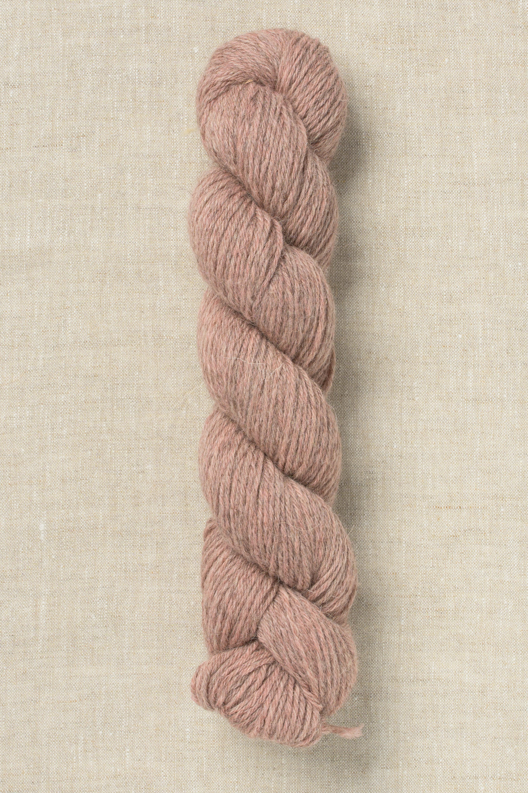 Bramble & Fleece Sheepsoft DK
