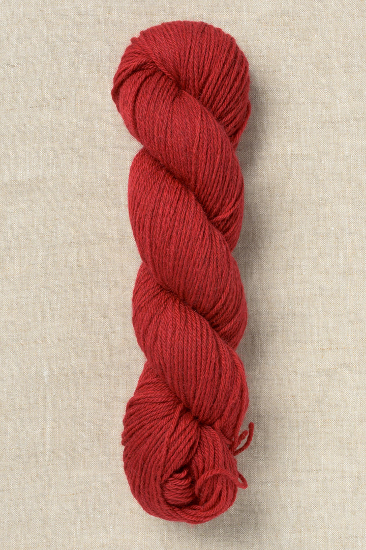 Bramble & Fleece Sheepsoft DK