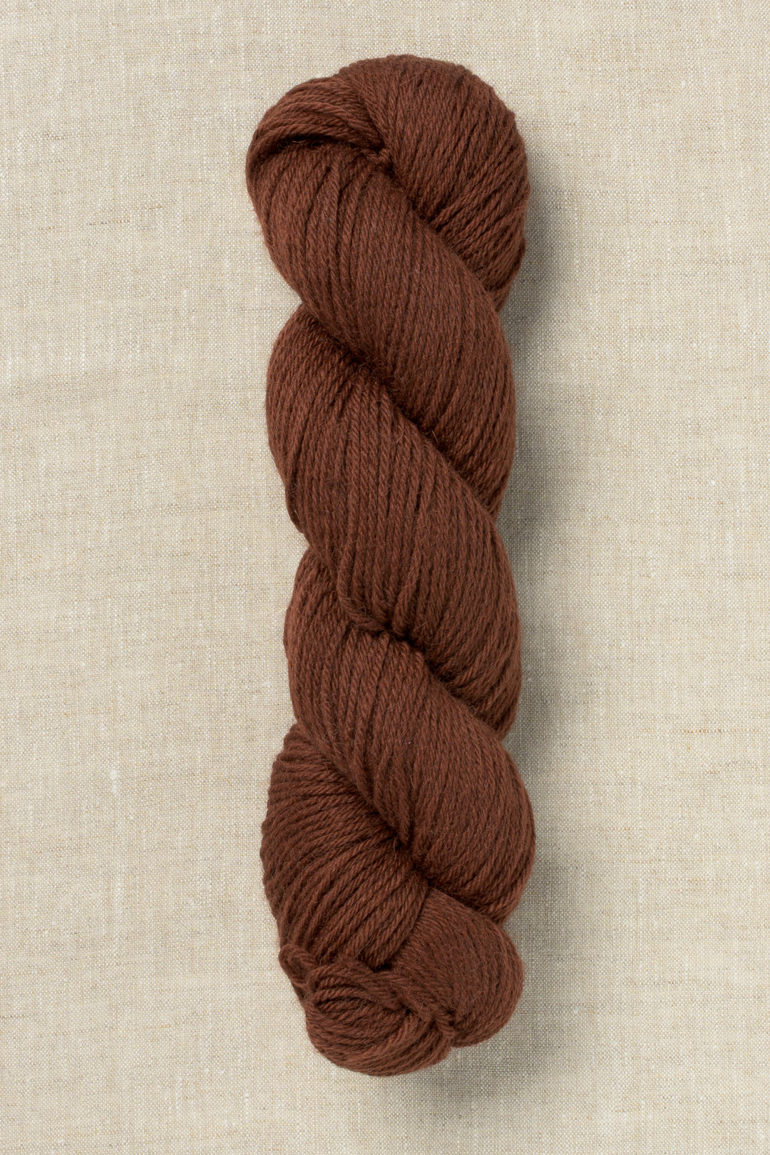 Bramble & Fleece Sheepsoft DK