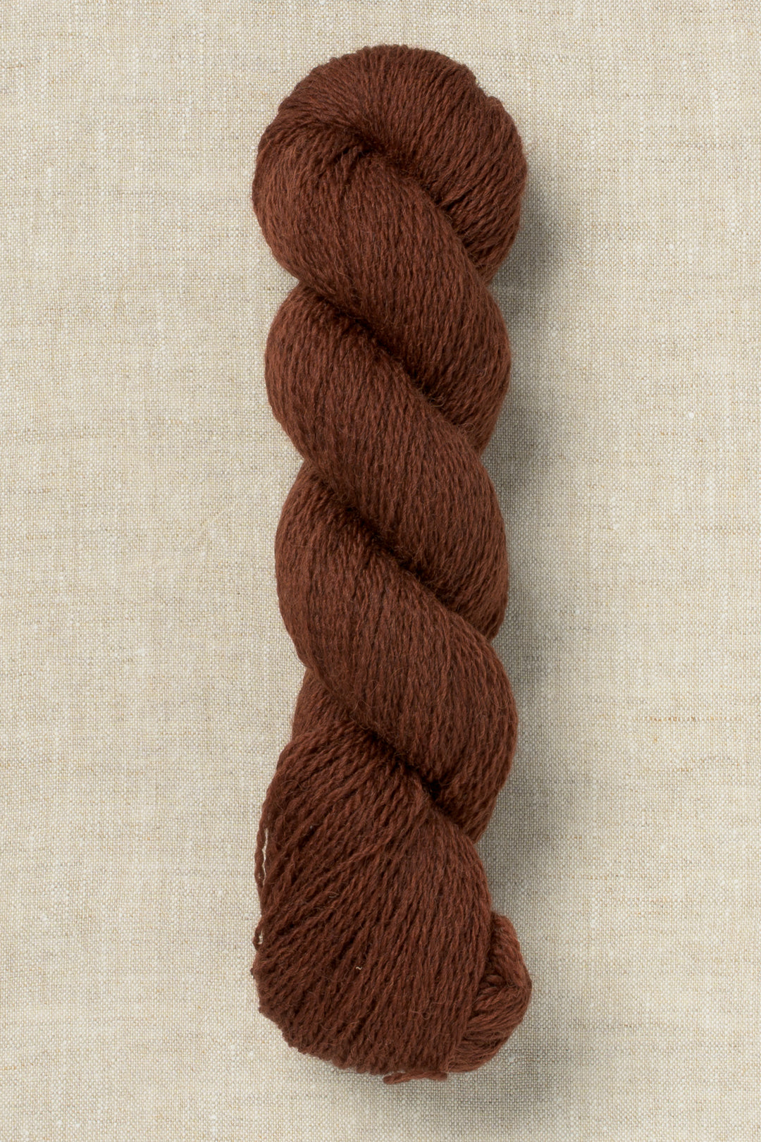 Bramble & Fleece Sheepsoft 4ply