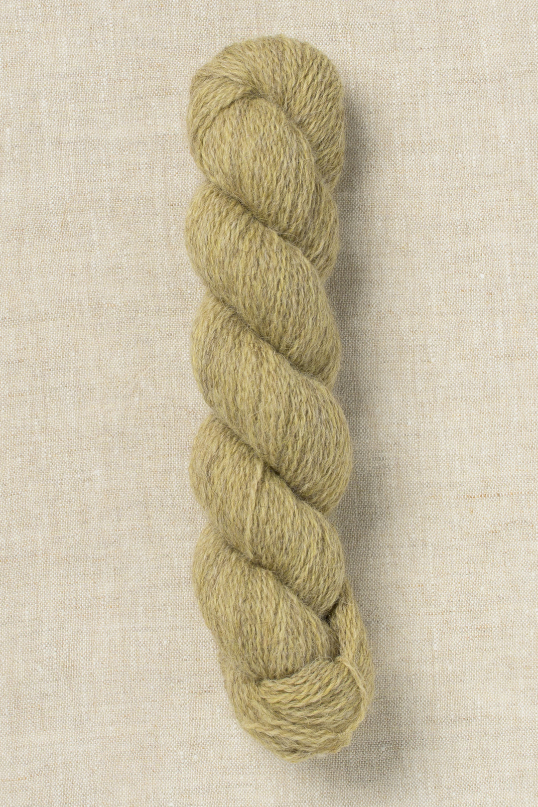 Bramble & Fleece Sheepsoft 4ply