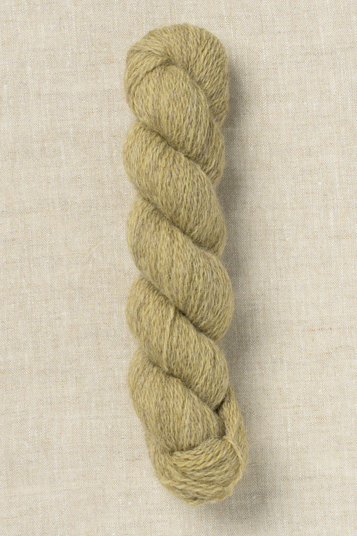 Bramble & Fleece Sheepsoft 4ply