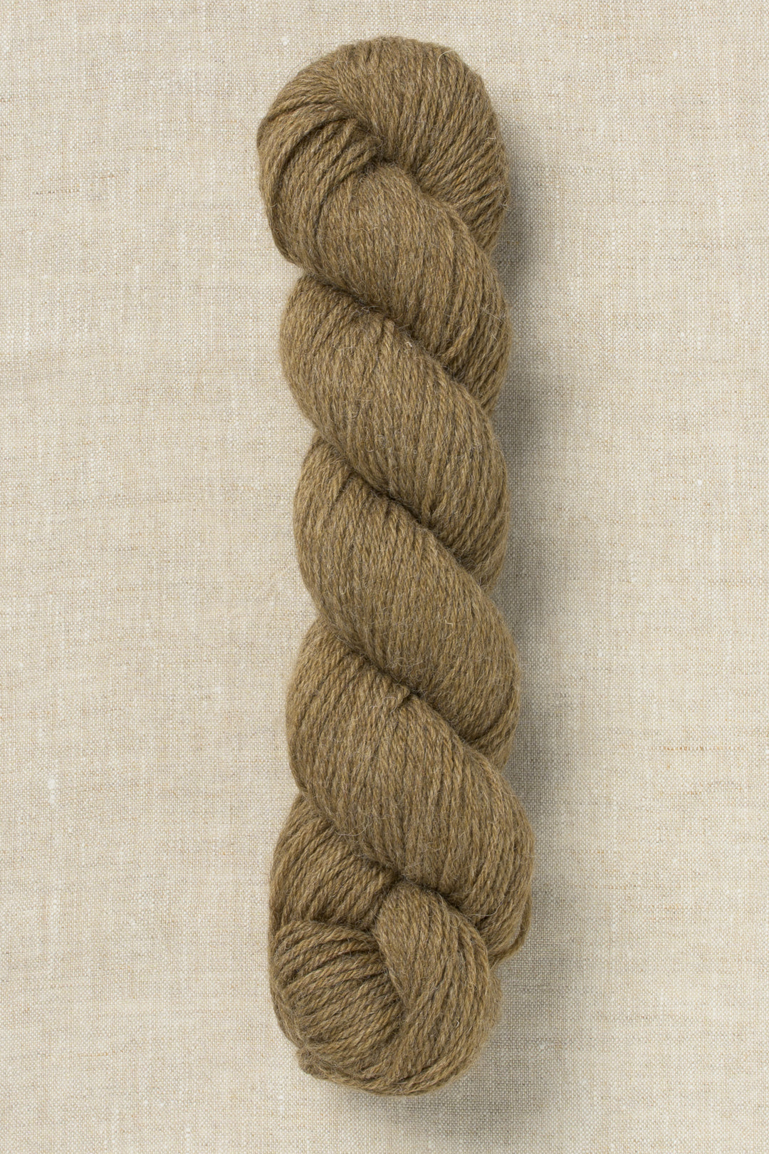 Bramble & Fleece Sheepsoft DK