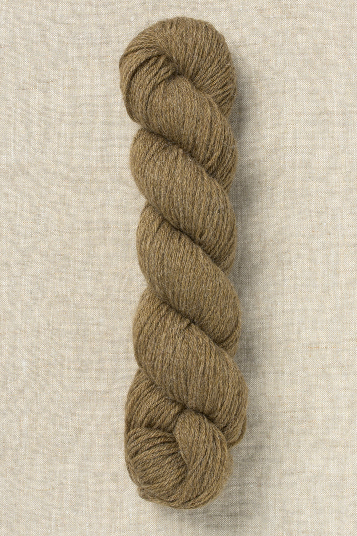 Bramble & Fleece Sheepsoft DK