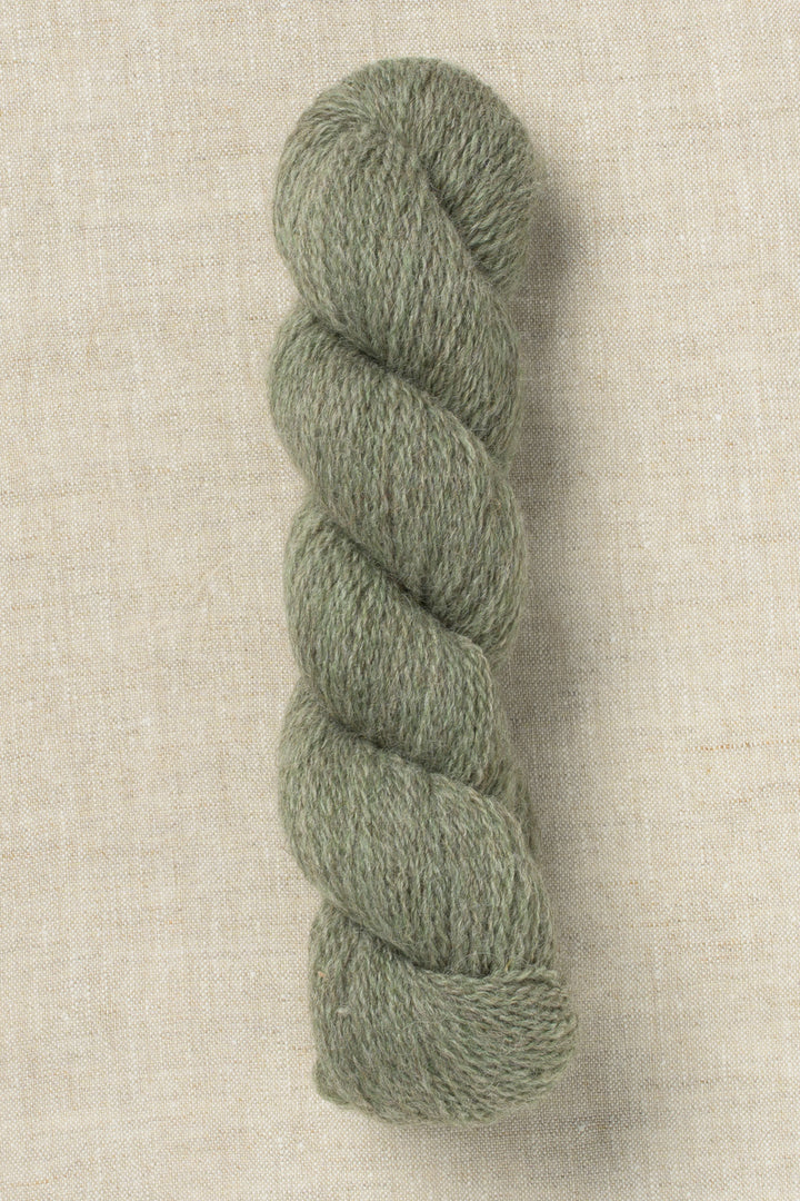 Bramble & Fleece Sheepsoft 4ply