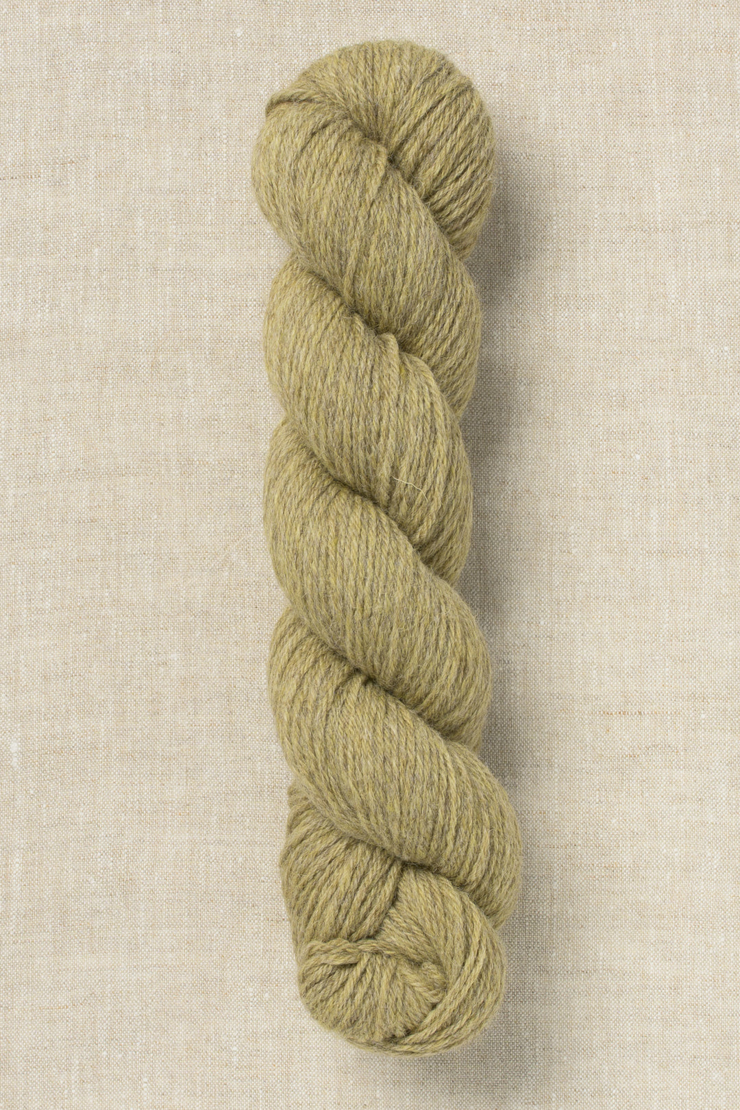 Bramble & Fleece Sheepsoft DK