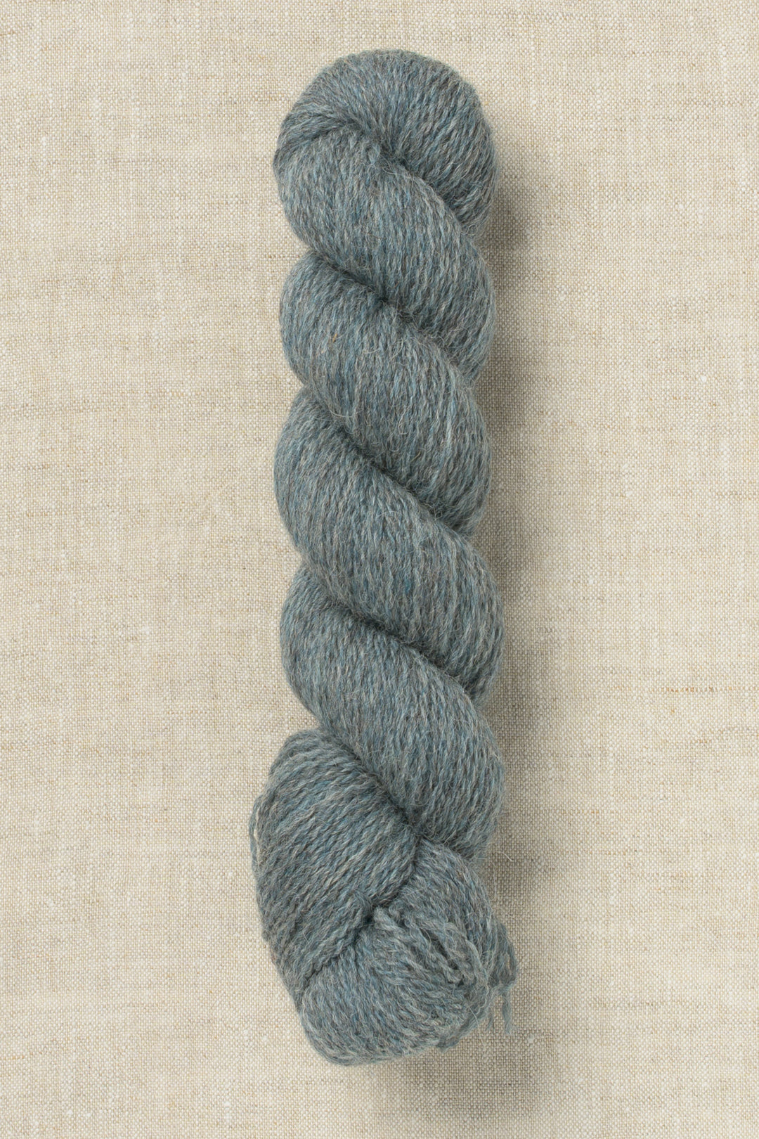 Bramble & Fleece Sheepsoft 4ply