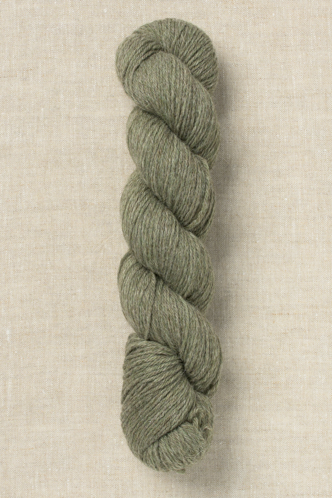 Bramble & Fleece Sheepsoft DK