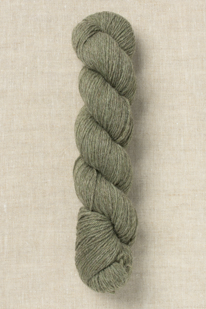 Bramble & Fleece Sheepsoft DK