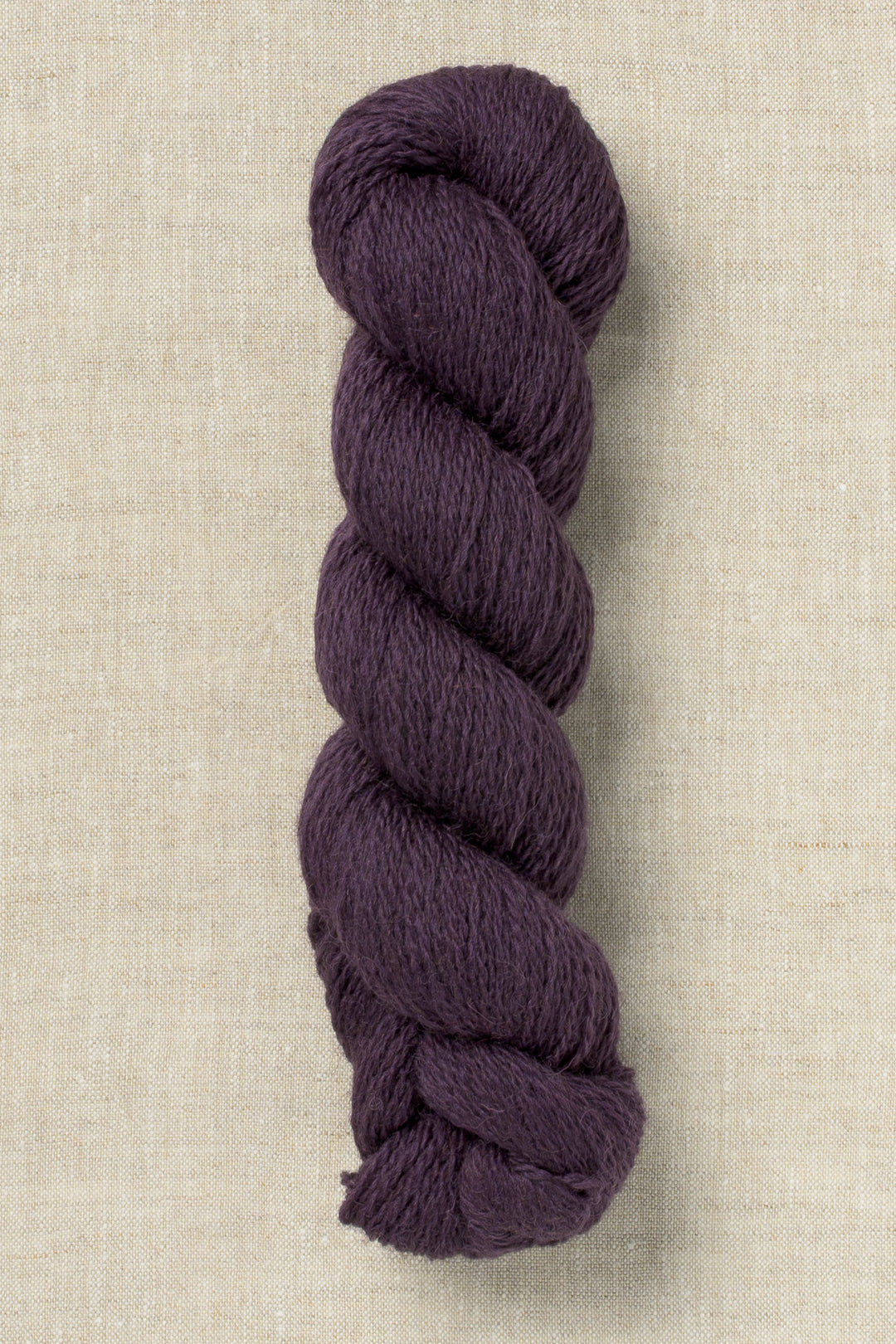 Bramble & Fleece Sheepsoft 4ply