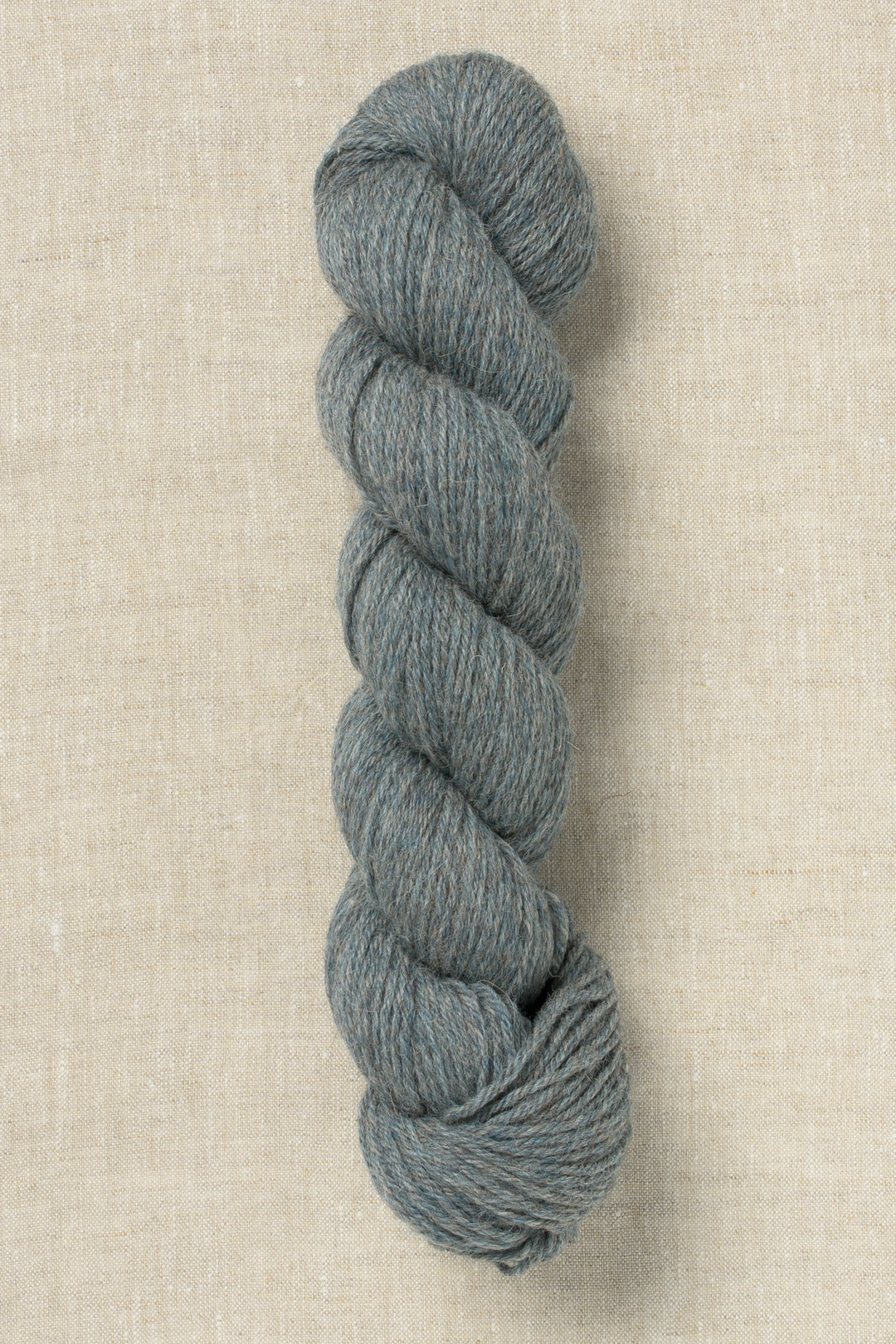 Bramble & Fleece Sheepsoft DK