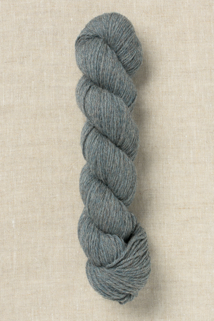 Bramble & Fleece Sheepsoft DK