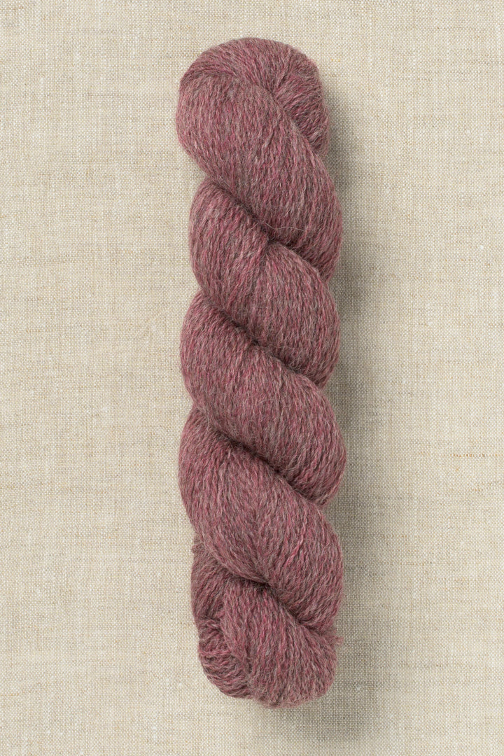 Bramble & Fleece Sheepsoft 4ply