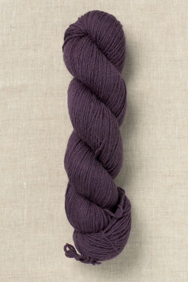Bramble & Fleece Sheepsoft DK