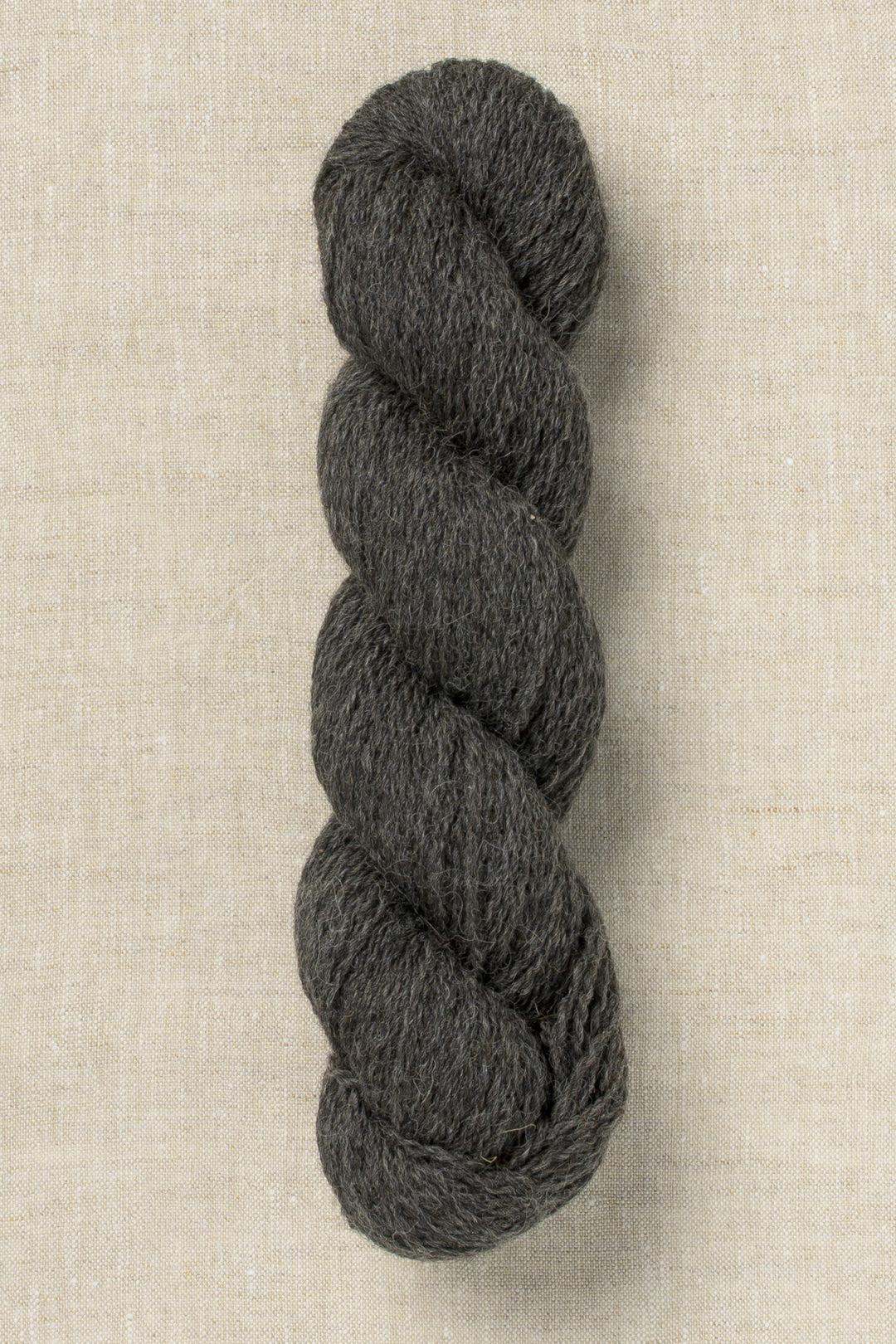 Bramble & Fleece Sheepsoft 4ply