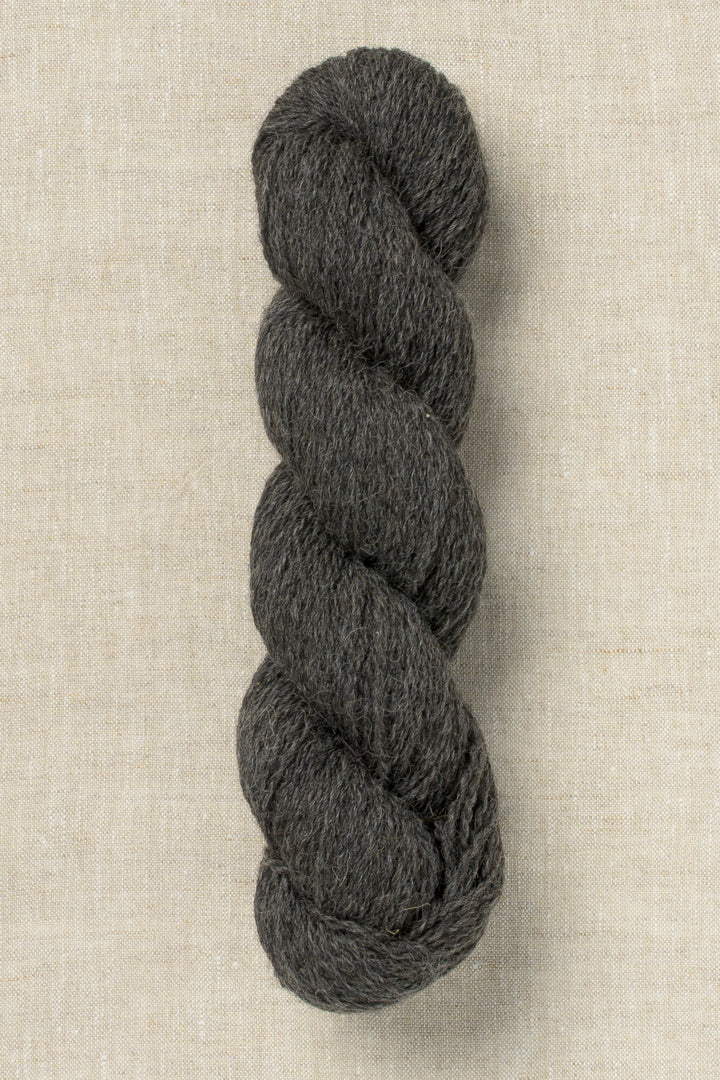 Bramble & Fleece Sheepsoft 4ply